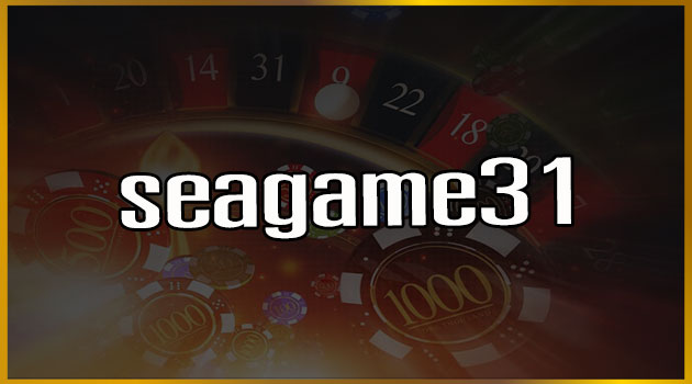 seagame31